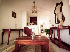 Casa Solara